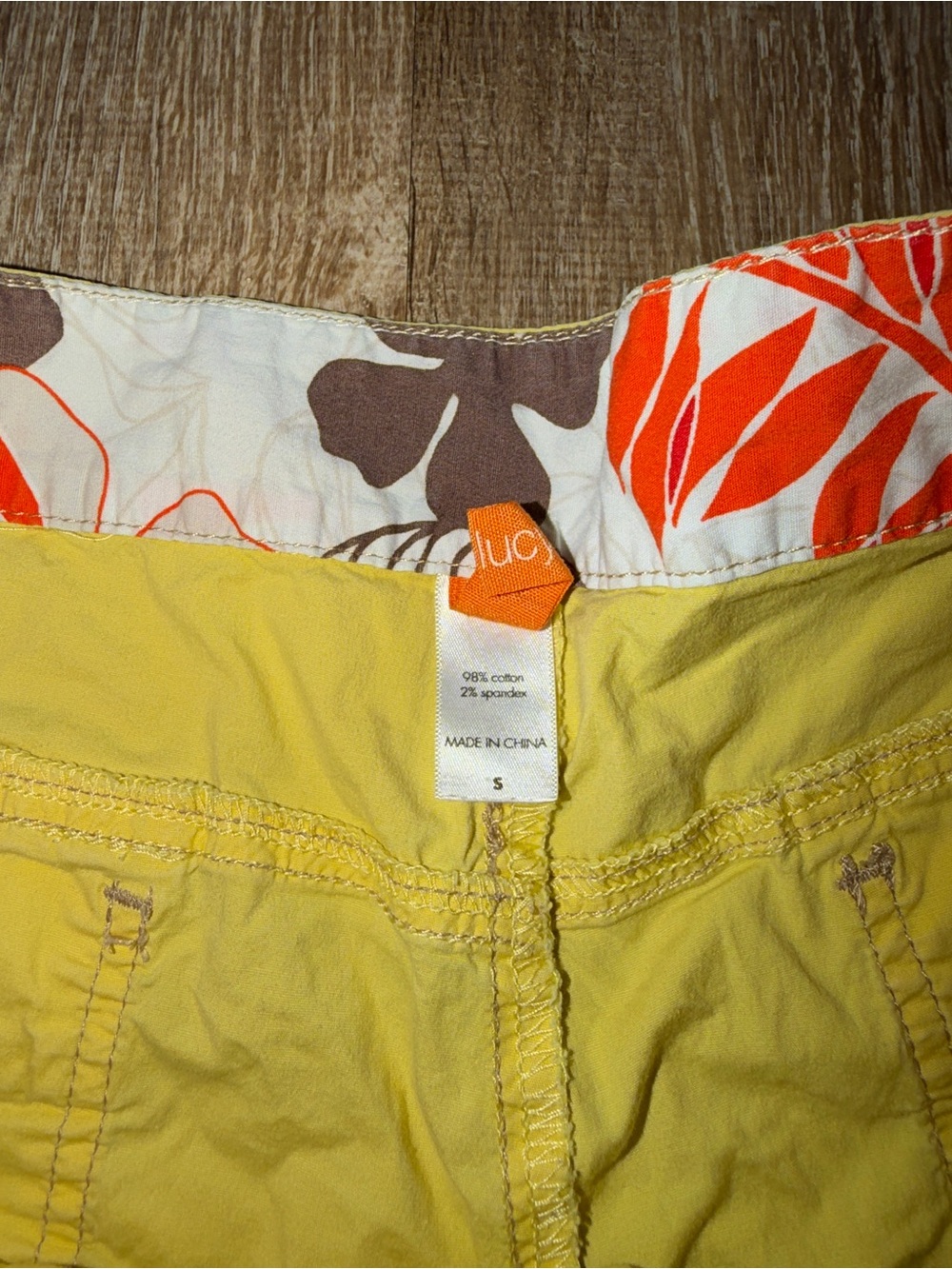 SOLD - Picture 3 of 5